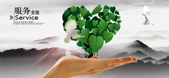 夢達家具定制服務優勢